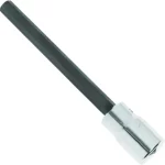 Dado Allen 1/2" de 1/2" Largo