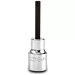 Dado Allen 1/2" de 17 Mm.