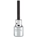 Dado Allen 1/2" de 3/4"