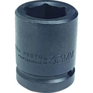 dado-impacto-1-de-33-mm-1-webp
