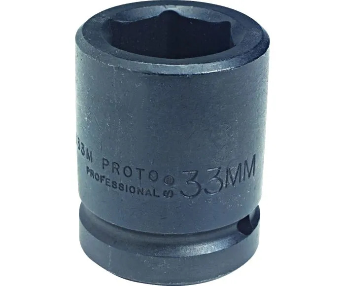 DADO-IMPACTO-1-DE-36-MM-1.webp dado-impacto-1-de-36-mm-1-webp