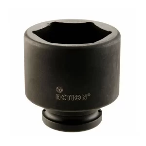 dado-impacto-1-de-55-mm