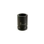 Dado Impacto 1.1/2" de 3.15/16" Force