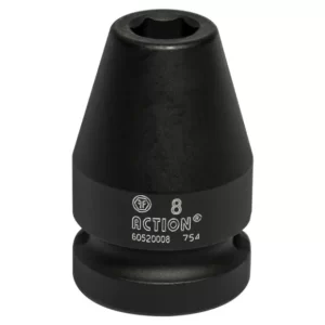 dado-impacto-12-de-35-mm-1-webp