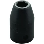 Dado Impacto 1/2" de 7/8"