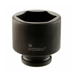 Dado Impacto 1" de 90 Mm. Force