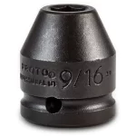 Dado Impacto 3/4" de 1.1/4"