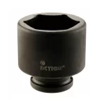 Dado Impacto 3/4" de 1.9/16" Force