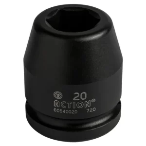 dado-impacto-34-de-41-mm