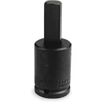 Dado Impacto Allen 3/4" de 1"