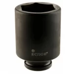Dado Impacto Largo 1" de 21 Mm. Force