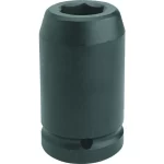Dado Impacto Largo 1" de 2.3/8"