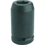 Dado Impacto Largo 1" de 2.1/4"