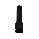 Dado Impacto Largo 1/2" de 16 Mm.