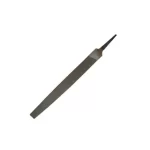 Dado Impacto Largo 1/2" de 9/16"