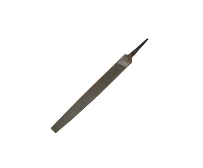 DADO IMPACTO LARGO 12 DE 916 dado-impacto-largo-12-de-916