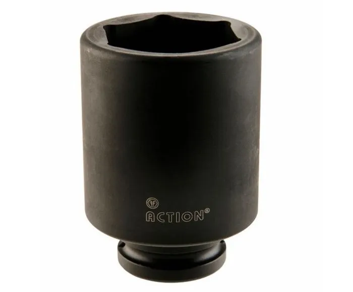 DADO-IMPACTO-LARGO-34-DE-13-MM-1.webp dado-impacto-largo-34-de-13-mm-1-webp