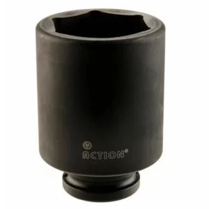 dado-impacto-largo-34-de-30-mm-1-webp