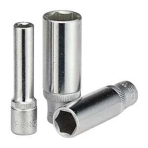 dado-largo-12-de-29-mm-hex-1-webp