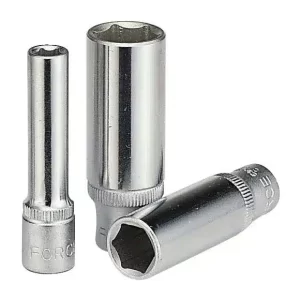 dado-largo-38-de-14-mm-hexagonal