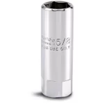 Dado Para Bujias de 5/8"