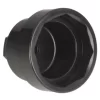 Dado P/Tongo Rueda Frontal 100mm Scania Force