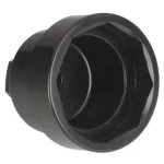 Dado P/Tongo Rueda Frontal 100mm Scania Force