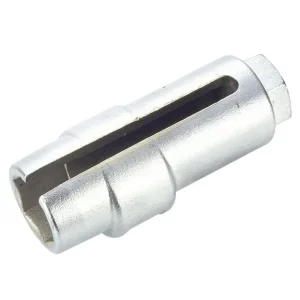 DADO SENSOR DE OXIGENO UNIVERSAL