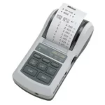 Data Logger