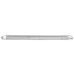 Desmontador de Neumaticos 650 Mm Recto Force