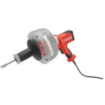 Destapador Desagues K-45-1