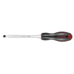 Destornillador Plano de 10x200 Mm. Force