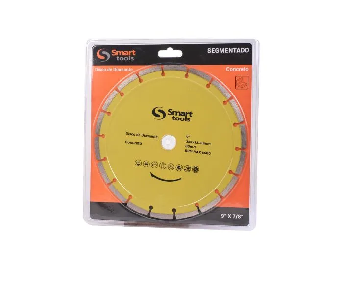 Acople C/Boquilla #Rgh-202 Samoa (4 Grapas)