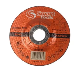 disco-de-desbaste-acinox-45x6