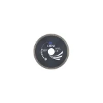 Disco Diamantado 4.1/2" Maxi Continuo