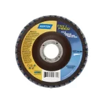 Disco Laminado 45" Gr 60 Twinfiber