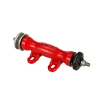 Eje Para Sierras N°5 de 1.1/4" Somar