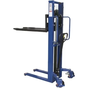 elevador-de-pallets-1000-kg-1600-mm-3-webp