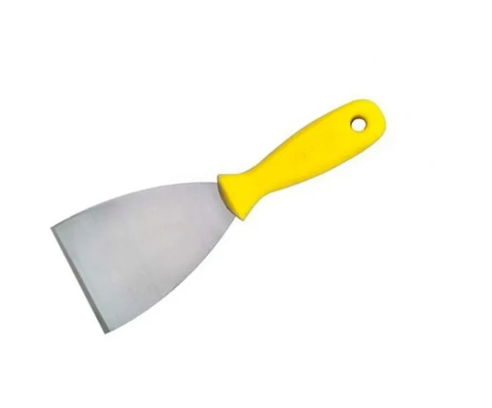 espatula-albanil-40-mplastico