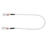 Estrobo de 1.50 Mts. #Lsd-15 Cab. Nylon (5489-15pd