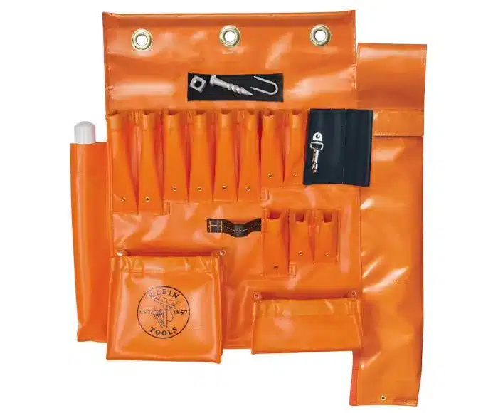 estuche-portaherramientas-liniero