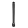 EXTENSION 1 IMPACTO DE 8 Extension 1" Impacto De 8 Modelo (64551200) Force