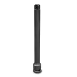Extension 1" Impacto de 8 Force