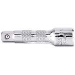 Extension 1/2" de 10