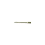 Extension P/Valvula de Camion 41/8"