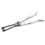 Pinza Para Abrazaderas de Manguera Force (62518)