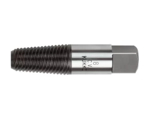 extractor-pernos-cortados-716-916-1-webp