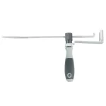 Extractor Resortes de Tambor de Frenos Force