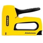 Grapadora Tr150 Stanley Grapas 9/16", 1/2"