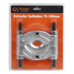 Extractor Guillotina 30-50mm